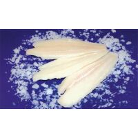 Pangasius Filet gefr. 120/170 zugep. IQF 1x4kg netto...