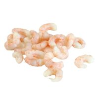 Code gambero sgu.,100-200 SHRIMP CPUD cotto,non deven....