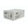 Aglio tritato a cubetti 4x4mm surg. 1kg x 5  cod.10001181