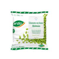 Fagioli soia Edamame surg. 1kgx10 ARDO cod.10001331