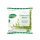 Fagioli soia Edamame surg. 1kgx10 ARDO cod.10001331