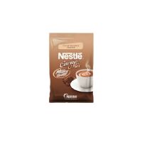 Schoko Getr. Nestle Mix Milky (NESQUIK)Cacao 1kg x10