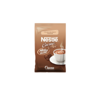 Cacao Mix Milky taste Nestle (per macchina) 1kg x 10...