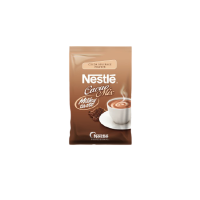 Bevanda al cioccolato in polvere Nestle MIX MILKY Cocoa...