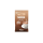 Cacao Mix Milky taste Nestle (per macchina) 1kg x 10 cod.12244038