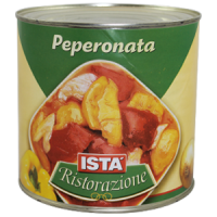 Champ.tagl.trifolati PIZZATREND  busta all.1700gr x 6...