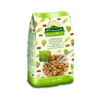 Muesli Knuspermuesli KLASSIK (Crunchy Classic) Venosta...