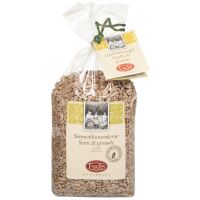 Sonnenblumen Kerne geschaelt 500gr x 6 cod.0451