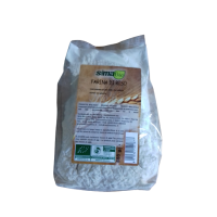 Farina di riso bio 500gr x 6