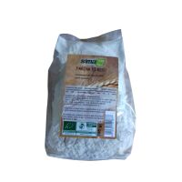 Reismehl 250gr x 16 Pedon glutenfrei (L.12)