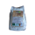 Farina di riso bio 500gr x 6