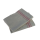 Asciugamano da tè Hangerle, 50x70cm 3pz/sa x12 COTONE 100% cod.698704