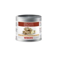 Ingwer Gemahlen 180Gr