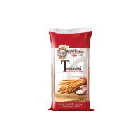 BARILLA 49 DITALONI RIG.5kg x 3 (P.18)
