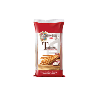 FELICETTI 24 Pastina Subbiotti (ex Ditaloni 49) 5kg x 2...