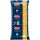 BARILLA 84 MEZZE MANICHE 5kg x 3 (P.18) cod.835070