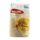 FELICETTI 193 Suppeneinl. Engelhaar HW 1x5kg
