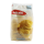 FELICETTI 193 Suppeneinl. Engelhaar HW 5kg