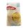 FELICETTI 65 Suppeneinl. Farfalline HW 5kgx2