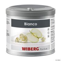 Bianco Zubereitung zur Farbstabilisierung 400gr x 3...
