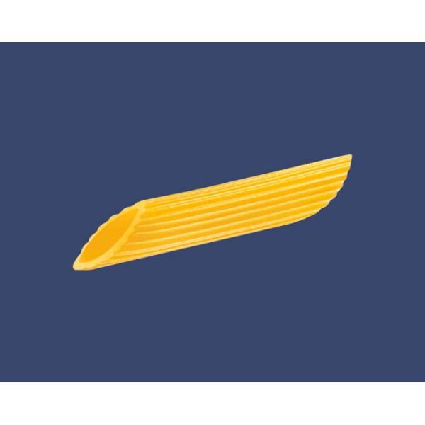 BARILLA 73 PENNE RIG. 5kg x 3 (P.18)