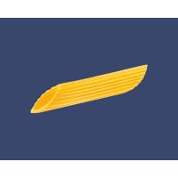 BARILLA 73 PENNE RIG. 5kg x 3 (P.18)