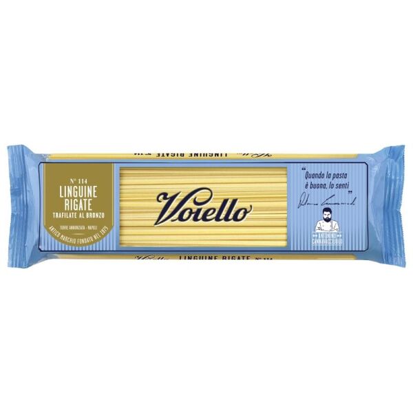 Voiello 112 Linguine 500grx24