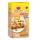 Lasagneblaetter glutenfrei (millefoglie) Schaer 250grx6