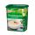 Suppe PILZE 850gr x 6 KNORR cod.15196603
