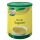Suppenwuerze Knorr SAPORE Paste 1kg x 6  cod.68682848