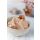 Gelato Cucciolone Algida 6pz 480g x 6 cod.107776901