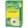 Crema porri e patate 975gr x 6 cod.18918302