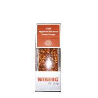 Muehle Chili Peperoncino gefuellt 50gr mit...
