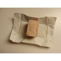 Germ Frisch Würfel Einzeln 25Gr