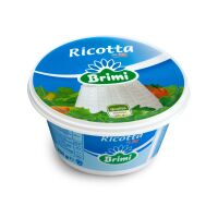 Ricotta Topfen 250gr