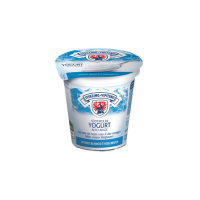 Yogurt NATUR Brimi 500gr x 6 (Sterzinger) cod.179
