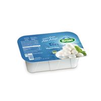 Mozzarelline 7,5g Brimi 1000gr Suedtirol cod.1022