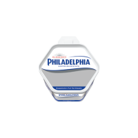 Kaese frisch PHILADELPHIA 1650gr x 4 