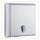 Dispenser A Z asciugmani 24x21 cm cod. 01347