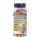 Mini Smarties 500gr x 8 cod.12597136