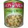 Insalata russa 3/1x6 ortaggi misti M.Jard. cod.010766