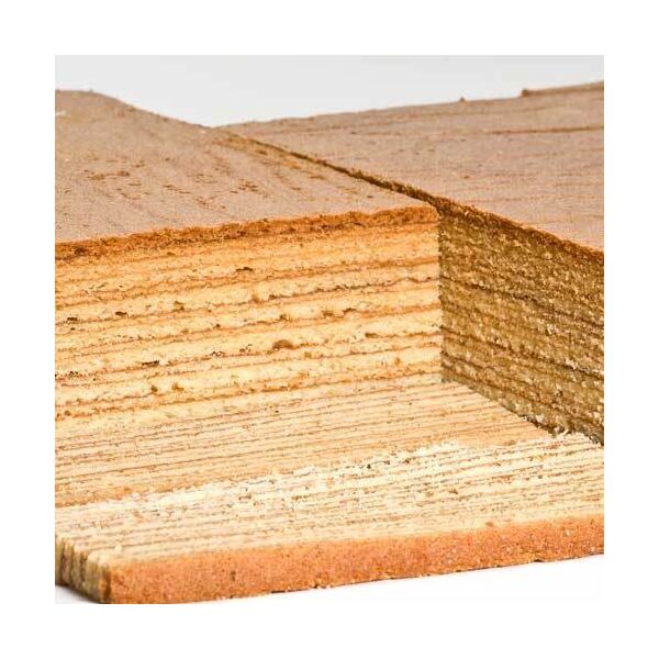 Tronco dolce Baumkuchen blocco ca.2kg = 1pz. ricoperto a mano cod.04509