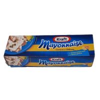 Majonese Tuben 18x150ml