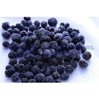 Brombeeren groÃŸ 1kg x 5