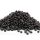 Holunderbeeren SCHWARZ gefr. 2x2,5kg