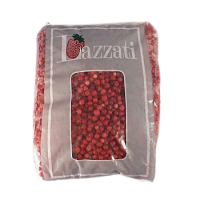 Ribes ROSSO 2,5kg x 4 Ribes cod.00706IM