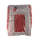 Johannisbeeren ROT gefr. 2,5kg x 4 Ribes cod.4452