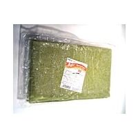 Lasagneteig GRueN 2kg x 5 cod.7128 (L.6)