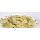 Schlutzer Alto Adige SEPPI Spinaci+patate 500gr x 12 (L.9 P.72)