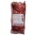 Guancia bovino adulto surgel. s.v. ca.3kg x 4